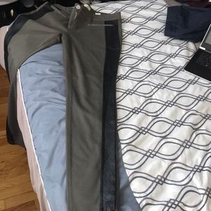 Almost Famous Women’s Pants